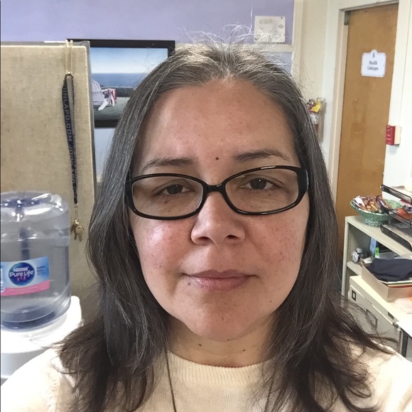 Meet your Posher, Darnyl - Picture 1 of 1